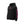 Load image into Gallery viewer, Unisex San Diego Wave FC x Togethxr Everyone Watches Women's Sports Black Hoodie

