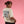 Load image into Gallery viewer, Unisex San Diego Wave FC Wayne Comfy T Short Sleeve Tee
