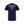 Load image into Gallery viewer, Unisex San Diego Wave FC Navy Yamas Duke Short Sleeve Tee
