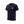 Load image into Gallery viewer, Unisex San Diego Wave FC Navy Yamas Duke Short Sleeve Tee
