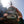Load image into Gallery viewer, 2026 Military Appreciation Dad Hat

