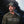 Load image into Gallery viewer, 2026 Unisex San Diego Wave FC Military Appreciation Hoodie
