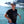 Load image into Gallery viewer, 2026 Unisex San Diego Wave FC Military Appreciation Short Sleeve Tee
