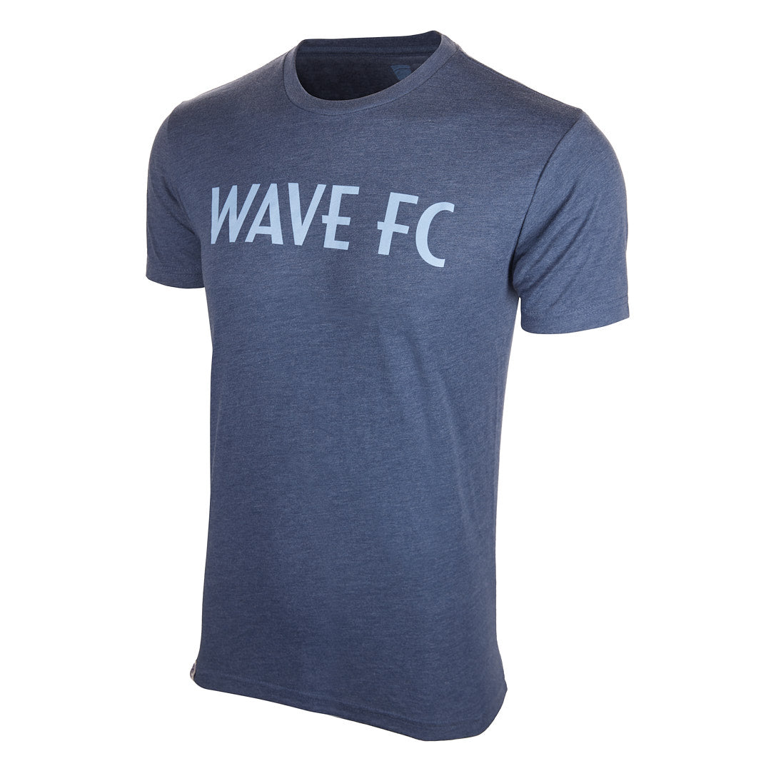 Gifts Under $25 – Page 2 – San Diego Wave Fútbol Club