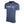 Load image into Gallery viewer, Unisex San Diego Wave FC Tonal Wordmark Indigo Tri-Blend Short Sleeve Tee
