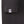 Load image into Gallery viewer, Unisex San Diego Wave FC Tonal Wordmark Tri-Blend Vintage Black Short Sleeve Tee
