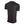 Load image into Gallery viewer, Unisex San Diego Wave FC Tonal Wordmark Tri-Blend Vintage Black Short Sleeve Tee
