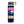 Load image into Gallery viewer, San Diego Wave FC Crest Stripe 22 oz Stainless Steel Water Bottle
