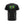 Load image into Gallery viewer, Unisex San Diego Wave FC Let’s Go Wave Brazil Tee

