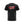 Load image into Gallery viewer, Unisex San Diego Wave FC Let’s Go Wave Canada Tee
