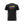 Load image into Gallery viewer, Unisex San Diego Wave FC Let’s Go Wave Colombia Tee
