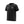 Load image into Gallery viewer, Unisex San Diego Wave FC Let’s Go Wave Colombia Tee
