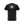 Load image into Gallery viewer, Unisex San Diego Wave FC Let’s Go Wave France Tee
