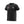 Load image into Gallery viewer, Unisex San Diego Wave FC Let’s Go Wave France Tee
