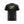 Load image into Gallery viewer, Unisex San Diego Wave FC Let’s Go Wave Jamaica Tee
