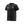 Load image into Gallery viewer, Unisex San Diego Wave FC Let’s Go Wave Jamaica Tee
