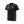Load image into Gallery viewer, Unisex San Diego Wave FC Let’s Go Wave Mexico Tee
