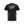 Load image into Gallery viewer, Unisex San Diego Wave FC Let’s Go Wave USA Tee
