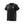 Load image into Gallery viewer, Unisex San Diego Wave FC Let’s Go Wave USA Tee
