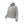 Load image into Gallery viewer, Women's San Diego Wave FC Gaia Textured 1/2 Zip Jacket
