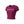 Load image into Gallery viewer, Womens San Diego Wave FC Locals' Summer Baby Tee
