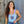 Load image into Gallery viewer, Womens San Diego Wave FC Locals' Summer Tank
