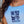 Load image into Gallery viewer, Womens San Diego Wave FC Locals' Summer Tank
