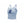 Load image into Gallery viewer, Womens San Diego Wave FC Locals' Summer Tank
