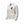 Load image into Gallery viewer, Women's San Diego Wave FC Marlene Quilted Jacket
