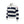 Load image into Gallery viewer, Women's San Diego Wave FC Sally Rugby Polo Sweater
