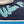 Load image into Gallery viewer, Women's San Diego Wave FC Striped Color Blocked Full Zip Hoodie

