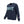 Load image into Gallery viewer, Women's San Diego Wave FC Wordmark V-Neck Sweatshirt
