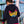 Load image into Gallery viewer, Youth San Diego Wave FC Groovy Full Zip Hoodie
