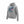 Load image into Gallery viewer, Women's San Diego Wave FC Gradient Block Distressed Relaxed Hoodie

