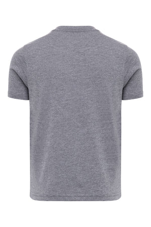 Unisex San Diego Wave FC Jinks Comfy T Short Sleeve Tee
