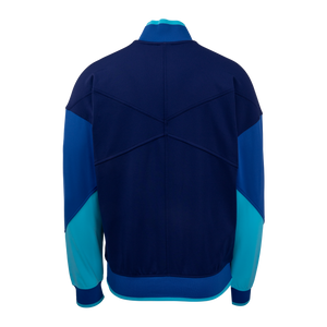 Unisex Nike San Diego Wave FC 2025 Anthem Jacket