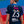 Load image into Gallery viewer, Women&#39;s Nike San Diego Wave FC 2023 Special Edition Pride Jersey
