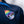 Load image into Gallery viewer, Men&#39;s Nike San Diego Wave FC 2023 Special Edition Pride Jersey
