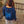 Load and play video in Gallery viewer, Unisex San Diego Wave FC Locals' Summer Zip Hoodie
