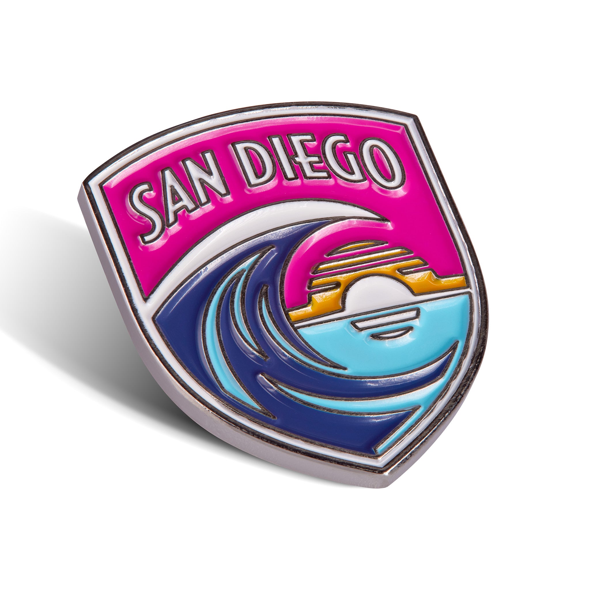 Pin on San Diego Chargers