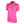 Load image into Gallery viewer, Women&#39;s Nike San Diego Wave FC Polo
