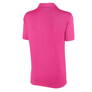 Women's Nike San Diego Wave FC Polo