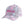 Load image into Gallery viewer, San Diego Wave FC Wordmark Floral Hat

