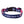 Load image into Gallery viewer, San Diego Wave FC Dog Collar
