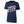 Load image into Gallery viewer, Unisex San Diego Wave FC Abby Dahlkemper Stripes Short Sleeve Tee
