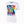 Load image into Gallery viewer, Unisex San Diego Wave FC Casey in Color Short Sleeve Tee
