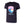 Load image into Gallery viewer, Youth Nike San Diego Wave FC Crest Short Sleeve Tee
