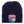 Load image into Gallery viewer, San Diego Wave FC Crest Beanie
