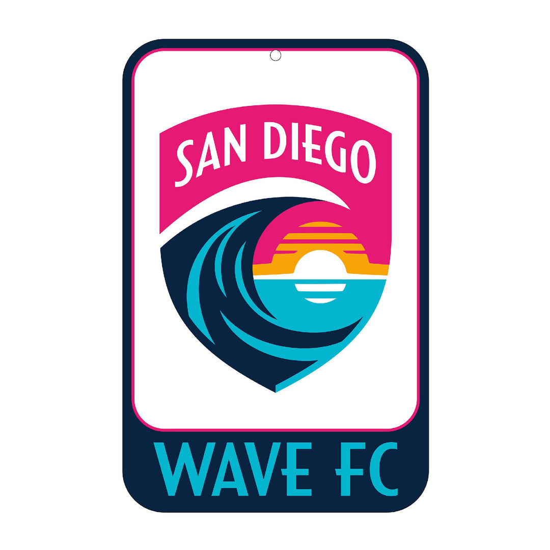 Flags And Signs San Diego Wave F tbol Club flags-and-signs-san-diego-wave-f-tbol-club