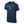 Load image into Gallery viewer, Youth Nike San Diego Wave FC Stacked Logo Core Cotton Short Sleeve Tee

